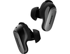 Bose QuietComfort Ultra Earbuds 2GN BL