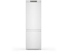 Whirlpool WHC18 T332 P CHLADNIČKA KOMBI 
