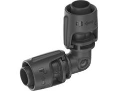 GARDENA MDS L-kus 13mm 