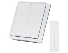 Retlux RSH 304 smart bezdr. násť. vyp.2x 