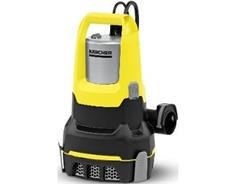 KÄRCHER SP 17.000 Flat Level Sensor 