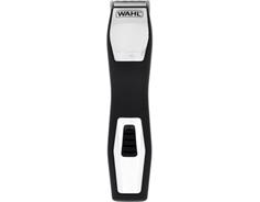 WAHL  09855-1216 Groomsman Pro Trimmer