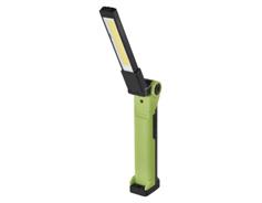 EMOS COB LED nabíjecí svítilna P4540, 750 lm, 2000 mAh