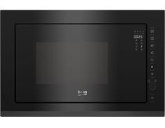 Beko BMGB25333DX