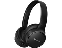 Panasonic RB HF520BE-K BEZDRÁT.SLUCHÁTKA 