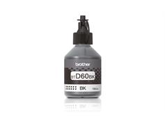 BROTHER BT-D60B