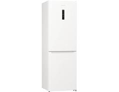 Gorenje N61EA2W4 CHLADNIČKA KOMBI