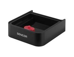 Sencor SESXD 0059 Odpadní miska SES 1510BK SENC