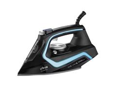 Ufesa GlidePro PV2600