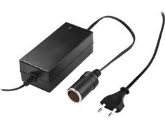 ECG MP 2500