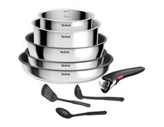 Tefal L881S904 Sada nádobí 