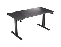 ENDORFY Atlas L 