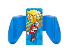 POWERA Joy-Con Comf. Grip NS Super Mario 