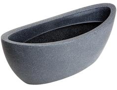 Obal 253 Schwarz Granit 58