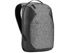 STM Myth Pack batoh 18L (15-16) Black 