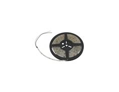 Solight LED světelný pás 5m, SMD5730 60LED/m, 30W/m, IP20, studená bílá Solid WM608