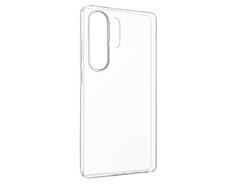 Fixed kryt SamsungG S25U FIXTCS-1506-TR
