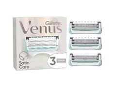 GILLETTE VENUS NÁHRADNÍ HLAVICE 3 KS 