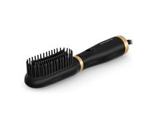 Rowenta UB5920F0