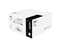 EMOS LED průmyslové závěsné svítidlo HIGHBAY ASTER 60° 150W