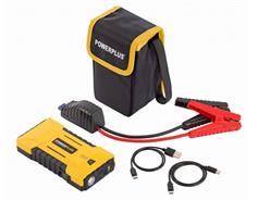 POWERPLUS POWX4255