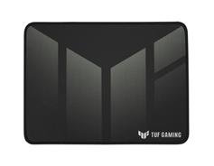 ASUS TUF GAMING P1 