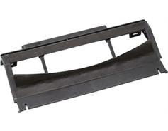 CLEANMATE mřížka pro hlavní kartáč QQ6 