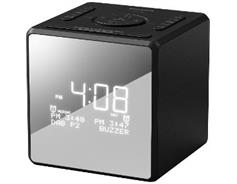 Philips TAR4600 Radiobudík 