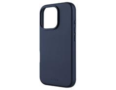 Fixed kryt Ap iPhone 16P FIXLM-1402-BL