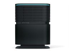 Venta AH735 AeroStyle Humidifier Black