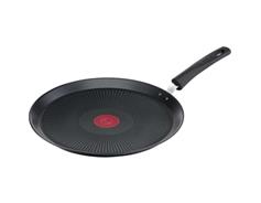 Tefal G2683872 ULTIMATE PÁNEV 25 CM 