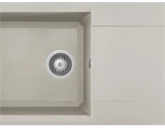 ELLECI EASY 290 G39