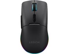 LENOVO Legion M220 WRL RGB Gaming Mouse 