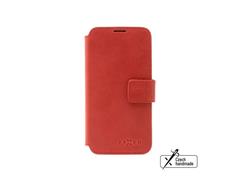 Fixed pouzdro Apple 16e FIXPFIT2-1404-RD
