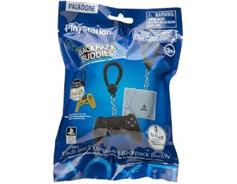 PALADONE Playstation přívěšky DPL24 