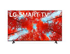 LG 75UQ9000