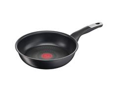 Tefal G2550472 UNLIMITED PÁNEV 24 cm 