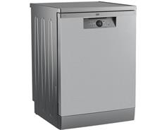 Beko BDFN26520XQ