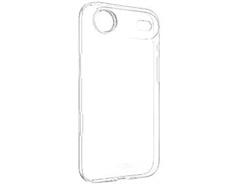 FIXED Slim TPU iPhone Air 