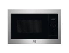 Electrolux EMS4253TBX MIKRO TROUBA VEST. 
