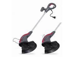 Powerplus Strunová sekačka Powerplus POWEG6015 
