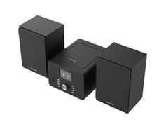 Sencor SMC 4150B MIKROSYSTEM S BT