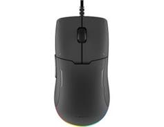 Xiaomi Gaming Mouse Lite GL 