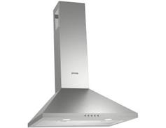 Gorenje WHC623E16X ODSAVAČ PAR KOMÍN. 
