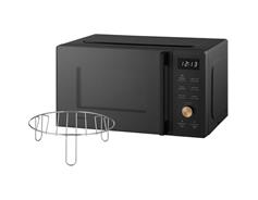 Sencor SMW 5520BK Mikrovlnná trouba