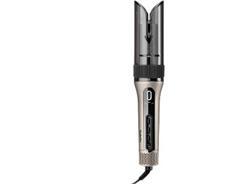 BaByliss C6688E AUTOMAT. KULMA NA VLASY 