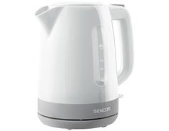 Sencor SWK 1020WH Varná konvice