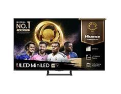 Hisense 65E87Q MiniLED QLED 