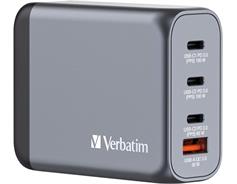 Verbatim 32200 GaN nabíječka 100 W