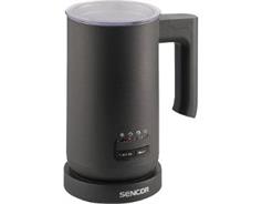 Sencor SMF 2010BK Napěňovač mléka 